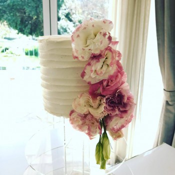 23004595_512312605796509_4728674050679441546_o