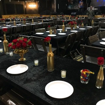 41721297_712555869105514_7689343459710205952_o