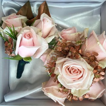 42592218_718973288463772_4265424213130608640_o