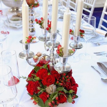 48362713_762744150753352_4357788000227164160_n