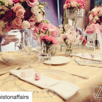 52427898_805138076513959_7091007945047015424_o