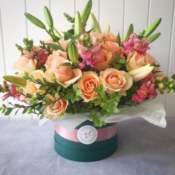 52780210_398499480939361_1466728218316725692_n