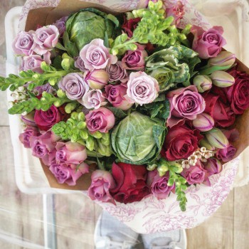 59861991_852695445091555_4405698089831104512_o