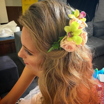 61190581_860646784296421_5525650038199418880_o (1)