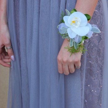 70436251_938227396538359_7389977199727607808_o