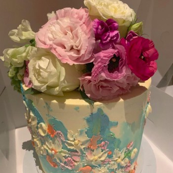 70687604_942989762728789_1719302200594792448_n