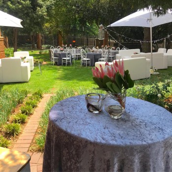 71647941_953706231657142_5241647155407486976_o