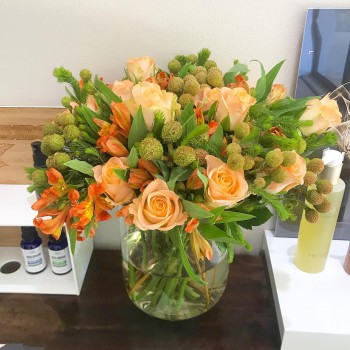 74610090_982036928824072_8069554683674361856_o