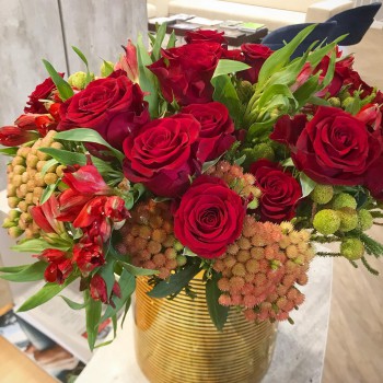 74620953_982033798824385_7318606637248282624_o